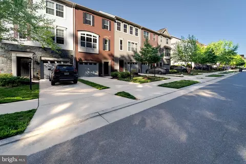 Other - 4713 Potomac Highlands Cir, Triangle, VA 22172 photo 11 of 14