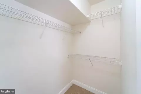Other - 4713 Potomac Highlands Cir, Triangle, VA 22172 photo 3 of 14