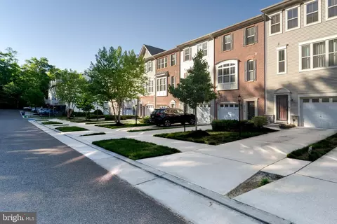 Other - 4713 Potomac Highlands Cir, Triangle, VA 22172 photo 12 of 14