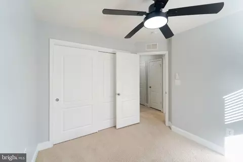 Other - 4713 Potomac Highlands Cir, Triangle, VA 22172 photo 4 of 14