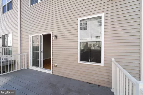 Other - 4713 Potomac Highlands Cir, Triangle, VA 22172 photo 6 of 14