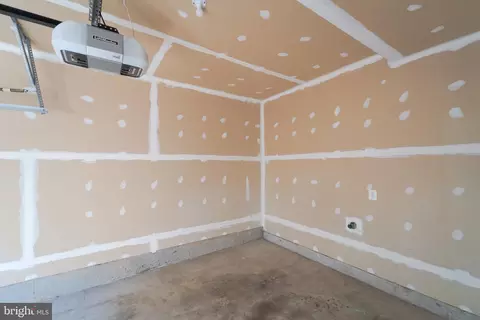 Other - 4713 Potomac Highlands Cir, Triangle, VA 22172 photo 10 of 14