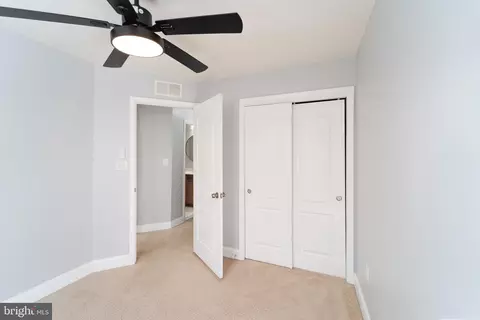 Other - 4713 Potomac Highlands Cir, Triangle, VA 22172 photo 5 of 14
