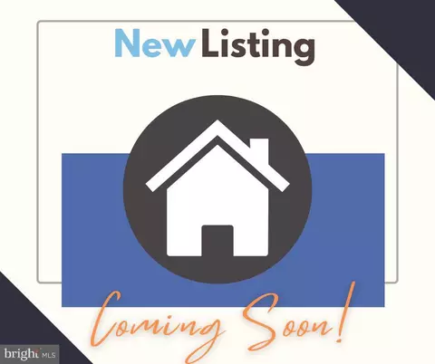 7007 Signal Hill Rd, Manassas, VA 20111