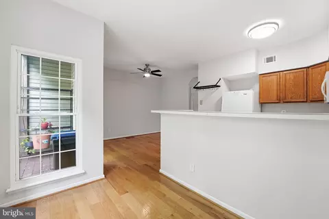 Other - 4238 Ashmere Cir, Dumfries, VA 22025 photo 4 of 14