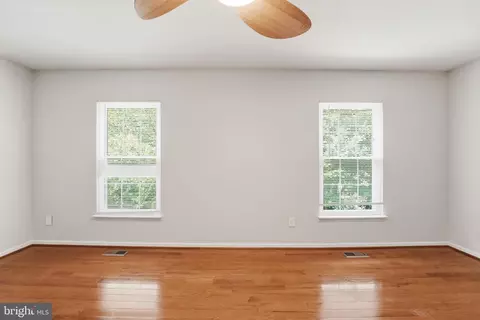 Other - 4238 Ashmere Cir, Dumfries, VA 22025 photo 8 of 14