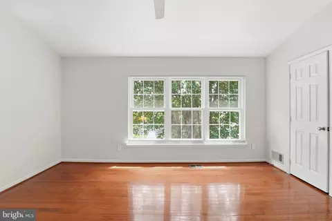 Other - 4238 Ashmere Cir, Dumfries, VA 22025 photo 5 of 14