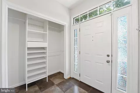 Entry Way - 4238 Ashmere Cir, Dumfries, VA 22025 photo 1 of 7