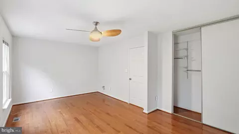 Other - 4238 Ashmere Cir, Dumfries, VA 22025 photo 11 of 14
