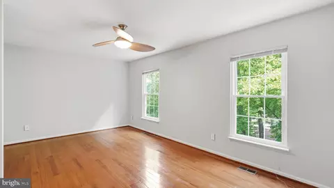 Other - 4238 Ashmere Cir, Dumfries, VA 22025 photo 9 of 14