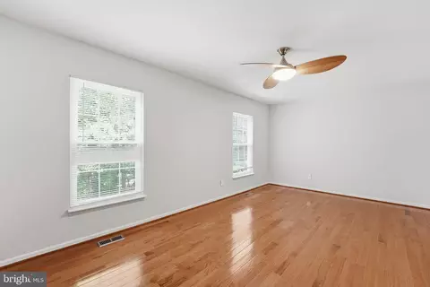 Other - 4238 Ashmere Cir, Dumfries, VA 22025 photo 10 of 14