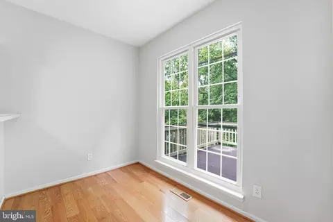 Other - 4238 Ashmere Cir, Dumfries, VA 22025 photo 3 of 14