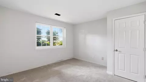 Other - 4238 Ashmere Cir, Dumfries, VA 22025 photo 12 of 14