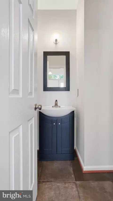 Other - 4238 Ashmere Cir, Dumfries, VA 22025 photo 1 of 14