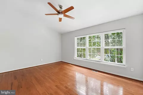 Other - 4238 Ashmere Cir, Dumfries, VA 22025 photo 6 of 14