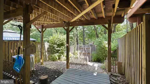 Other - 4238 Ashmere Cir, Dumfries, VA 22025 photo 14 of 14