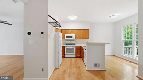Other - 4238 Ashmere Cir, Dumfries, VA 22025 photo 2 of 14
