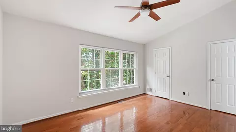 Bedroom - 4238 Ashmere Cir, Dumfries, VA 22025 photo 1 of 2