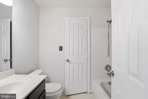 Other - 4238 Ashmere Cir, Dumfries, VA 22025 photo 13 of 14