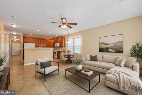 Living - 4046 Lunar Eclipse Dr, Dumfries, VA 22025 photo 1 of 8