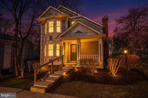 15241 Larkspur Ln, Dumfries, VA 22025