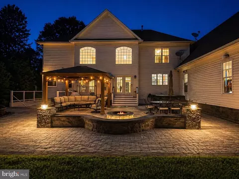 15613 Thoroughfare Rd, Gainesville, VA 20155