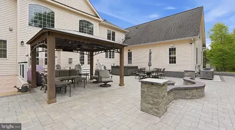 15613 Thoroughfare Rd, Gainesville, VA 20155