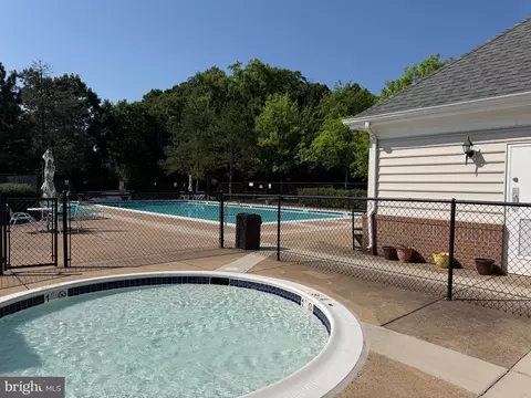 Other - 7859 Apache Ridge Ct, Manassas, VA 20109 photo 6 of 9