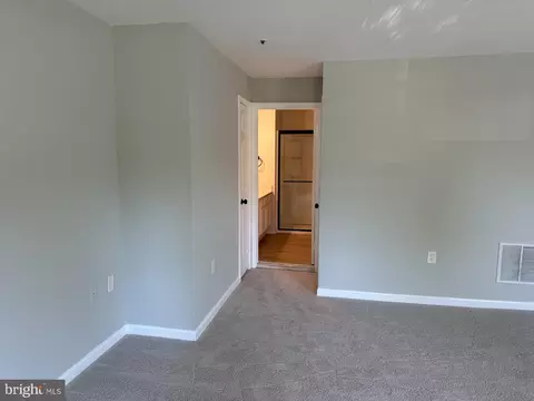 Other - 7859 Apache Ridge Ct, Manassas, VA 20109 photo 2 of 9