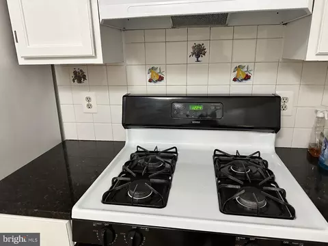 Kitchen - 7859 Apache Ridge Ct, Manassas, VA 20109 photo 5 of 5