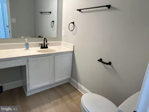 Other - 7859 Apache Ridge Ct, Manassas, VA 20109 photo 3 of 9