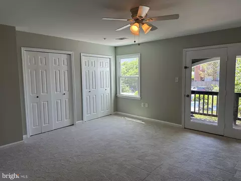 Bedroom - 7859 Apache Ridge Ct, Manassas, VA 20109 photo 1 of 3