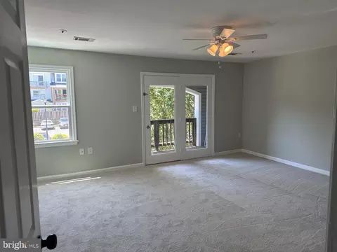 Other - 7859 Apache Ridge Ct, Manassas, VA 20109 photo 1 of 9