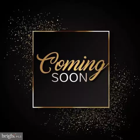 17101 Gibson Mill Rd #6, Dumfries, VA 22026