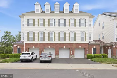 14640 Shelford Way, Gainesville, VA 20155