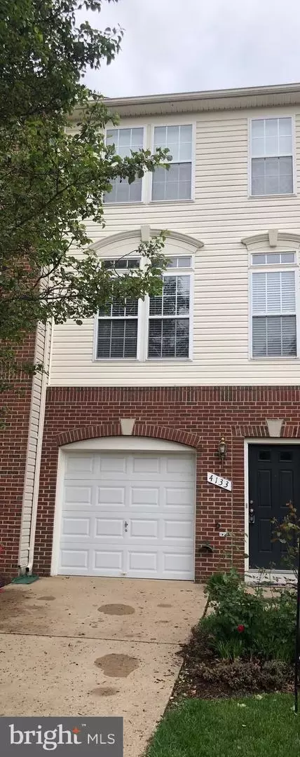 4133 Cressida Pl, Woodbridge, VA 22192