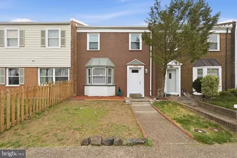 7938 Sharpsburg Ct, Manassas, VA 20109