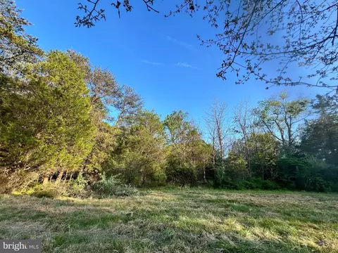 13109 Thornton, Gainesville, VA 20155