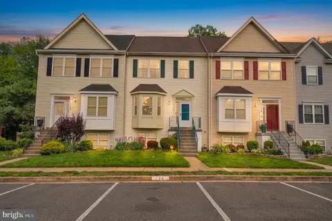 17260 Wexford Loop, Dumfries, VA 22026