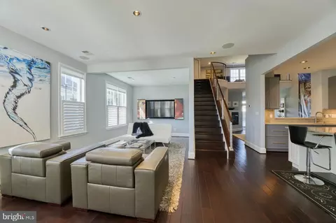 Other - 13520 Norwick Pl, Gainesville, VA 20155 photo 3 of 18