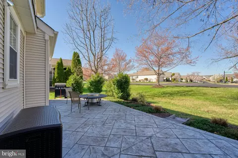 Other - 13520 Norwick Pl, Gainesville, VA 20155 photo 10 of 18