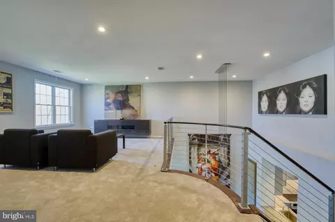 Entry Way - 13520 Norwick Pl, Gainesville, VA 20155 photo 5 of 8