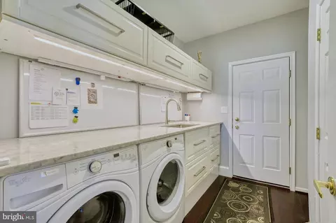 Other - 13520 Norwick Pl, Gainesville, VA 20155 photo 9 of 18