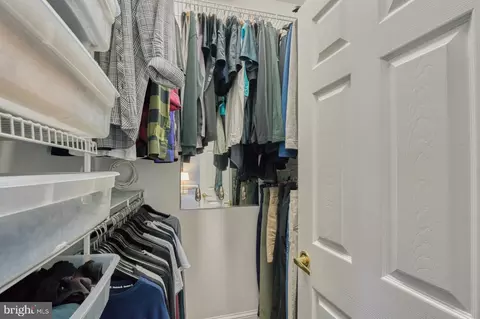 Other - 13520 Norwick Pl, Gainesville, VA 20155 photo 7 of 18