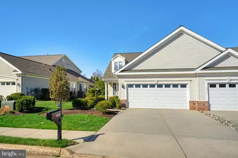 Other - 13520 Norwick Pl, Gainesville, VA 20155 photo 18 of 18