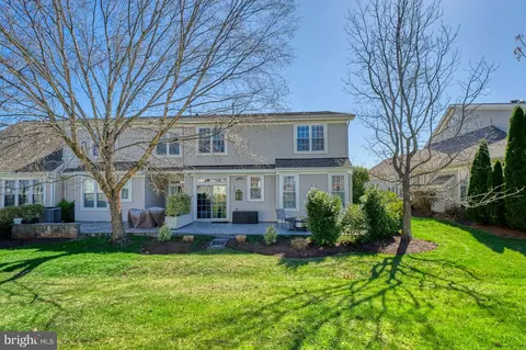 Other - 13520 Norwick Pl, Gainesville, VA 20155 photo 13 of 18