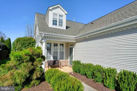 Other - 13520 Norwick Pl, Gainesville, VA 20155 photo 2 of 18