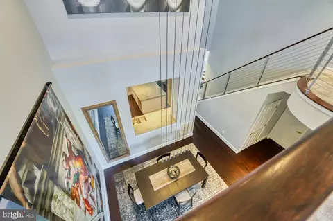 Dining - 13520 Norwick Pl, Gainesville, VA 20155 photo 4 of 4