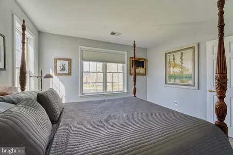 Bedroom - 13520 Norwick Pl, Gainesville, VA 20155 photo 6 of 8