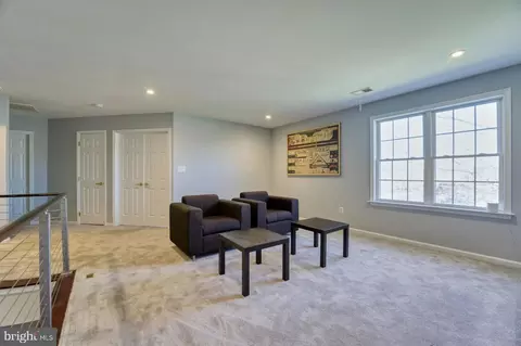Entry Way - 13520 Norwick Pl, Gainesville, VA 20155 photo 8 of 8